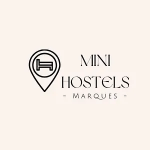 Marques Mini Portugal