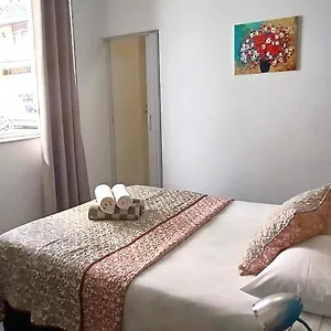 Affittacamere Madeirarooms Funchal (Madeira)
