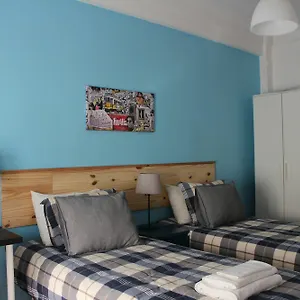 Tripgeo Portugal